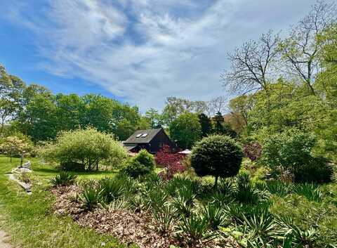 31 Monument Road, Orleans, MA 02653