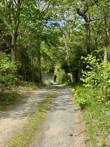 31 Monument Road, Orleans, MA 02653