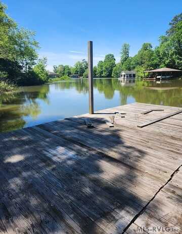 0 Martin, Bracey, VA 23919