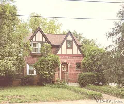 111 Jefferson Street, Emporia, VA 23847