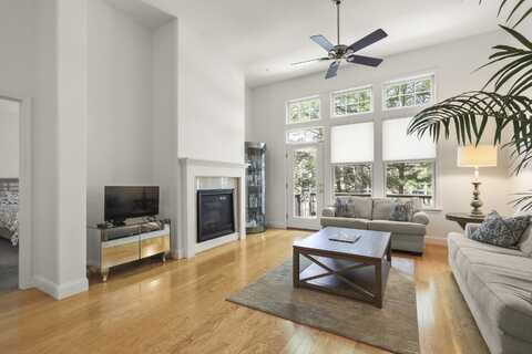 21 Grey Hawk Drive, Mashpee, MA 02649