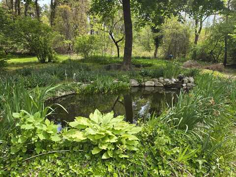 82 Paines Creek Road, Brewster, MA 02631