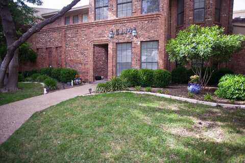 5114 Fairway Dr, San Angelo, TX 76904