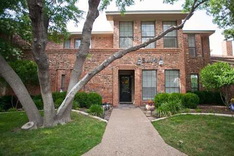 5114 Fairway Dr, San Angelo, TX 76904