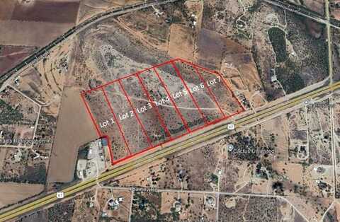 undefined, San Angelo, TX 76905