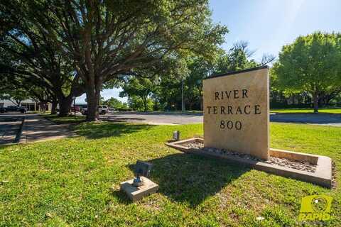 800 #2se W Ave D, San Angelo, TX 76903