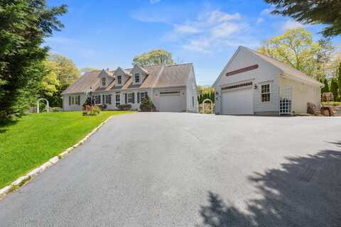 11 Scargo Hill Road, Dennis, MA 02638