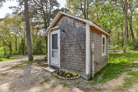 358 Route 6a, East Sandwich, MA 02537