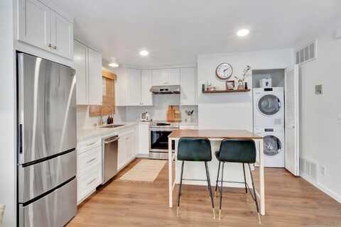 4375 Florida St, San Diego, CA 92104