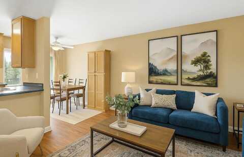4860 Rolando Ct. unit: 81, San Diego, CA 92115