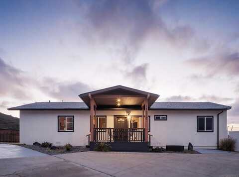 13210 Medallion Ln, Lakeside, CA 92040