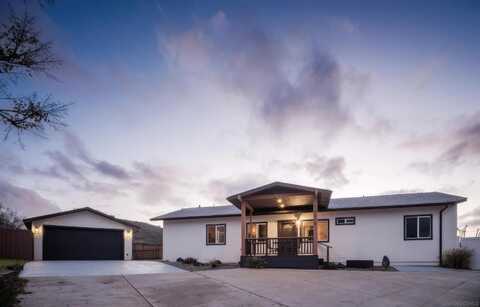 13210 Medallion Ln, Lakeside, CA 92040