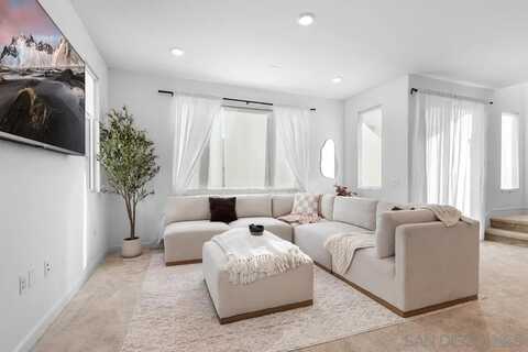 2117 Acara Circle, San Diego, CA 92154