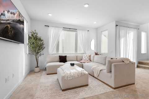 2117 Acara Circle, San Diego, CA 92154