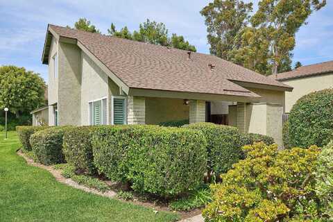 10834 Caravelle Pl, San Diego, CA 92124