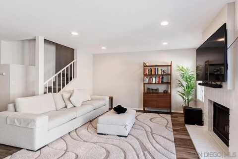 3731 Caminito Carmel Lndg, San Diego, CA 92130