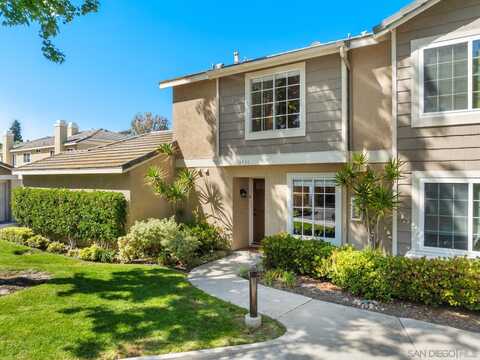 3731 Caminito Carmel Lndg, San Diego, CA 92130