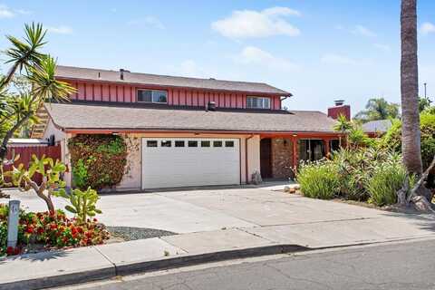 5078 Glen View Pl, Bonita, CA 91902