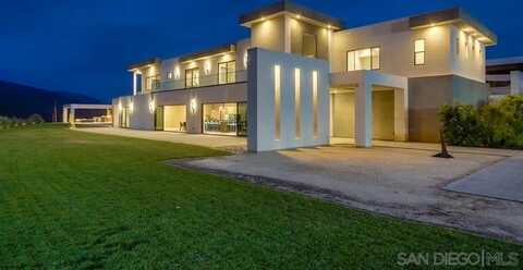 2885 Gate Three Place, Chulavista, CA 91914