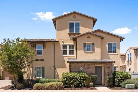 16221 Veridian Circle, San Diego, CA 92127
