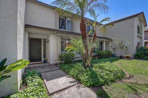 5225 Guinda Ct, San Diego, CA 92124