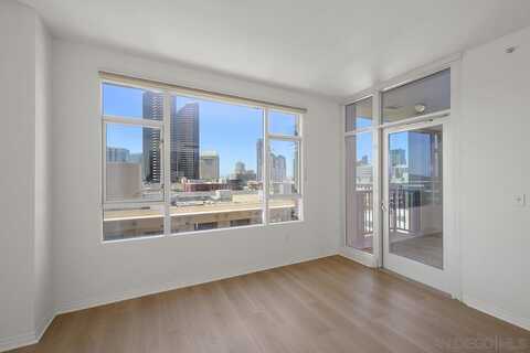 530 K Street, San Diego, CA 92101