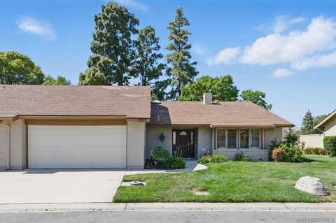 17117 Village 17, Camarillo, CA 93012
