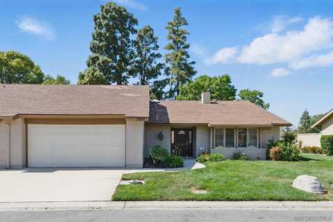 17117 Village 17, Camarillo, CA 93012