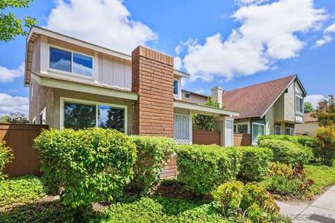 10707 Esmeraldas Dr, San Diego, CA 92124