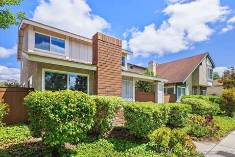 10707 Esmeraldas Dr, San Diego, CA 92124