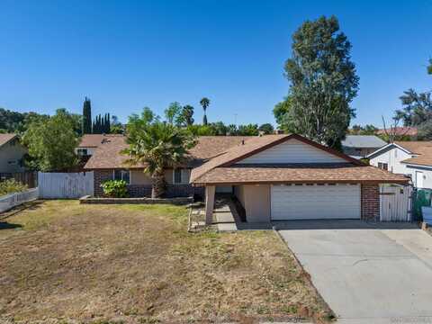27177 Paloma Way, Menifee, CA 92586