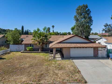27177 Paloma Way, Menifee, CA 92586