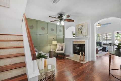 731 Edgewater Dr, Chula Vista, CA 91913