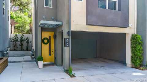 10402 Harlow Cir, San Diego, CA 92108