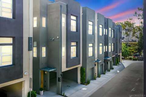 10402 Harlow Cir, San Diego, CA 92108