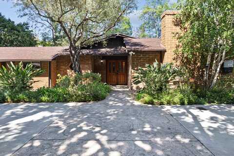 4201 Avenida Gregory, Spring Valley, CA 91977