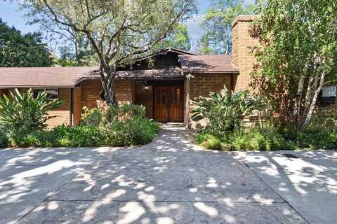 4201 Avenida Gregory, Spring Valley, CA 91977