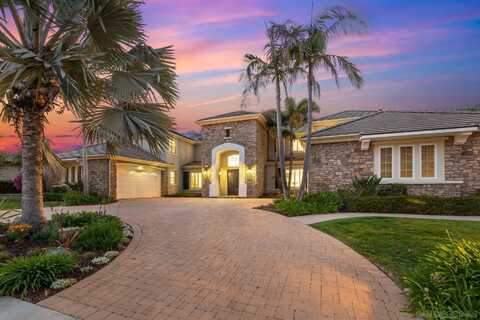 10263 Winecreek Ct, San Diego, CA 92127