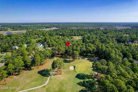 124 Sutton Drive, Cape Carteret, NC 28584