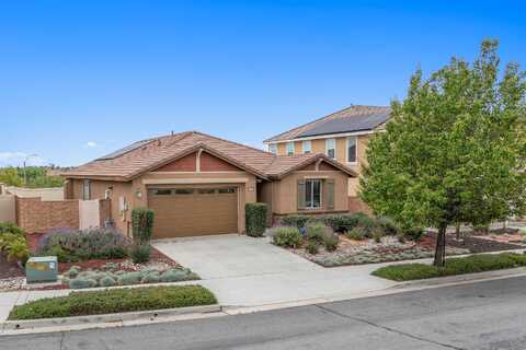 31849 Cotton Thorn Ct, Murrieta, CA 92563
