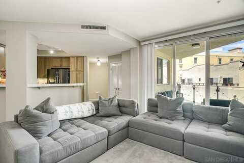 1601 India St, San Diego, CA 92101