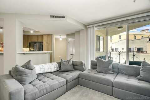 1601 India St, San Diego, CA 92101