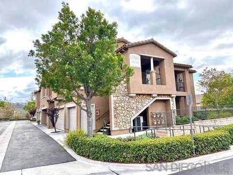 11007 Catarina Lane, San Diego, CA 92128
