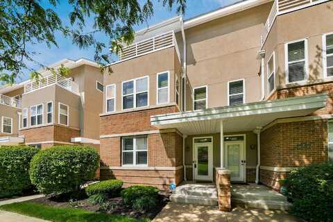 1405 Upper Green Circle, Columbus, OH 43212