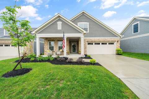 6678 Trinity Mist Way, Delaware, OH 43015
