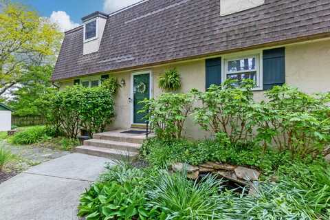 3245 Kioka Avenue, Columbus, OH 43221