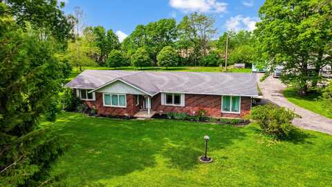 13742 State Rte 41, Jeffersonville, OH 43128