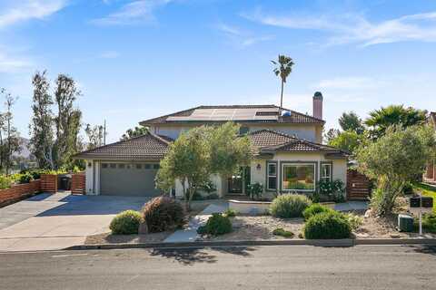 42608 Remora St, Temecula, CA 92592
