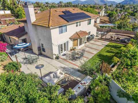 42608 Remora St, Temecula, CA 92592