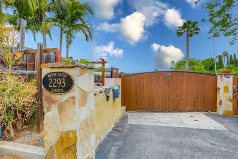2293 Alta Vista Drive, Vista, CA 92084